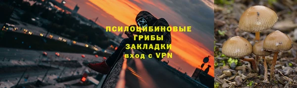 mdpv Чита