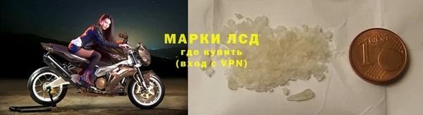 PSILOCYBIN Осташков