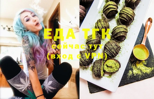 дживик Осинники