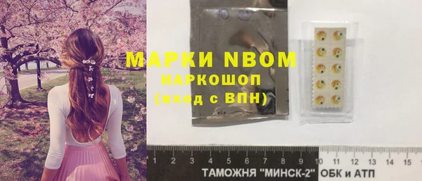дживик Осинники